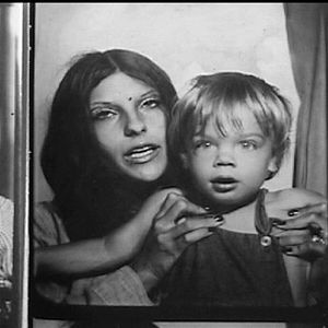 Bilder Jonathan Caouette