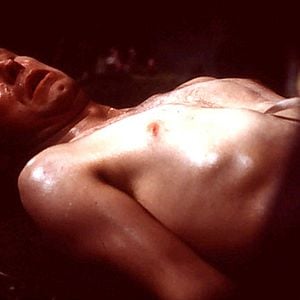 Bilder Blutmord - Das letzte Kind