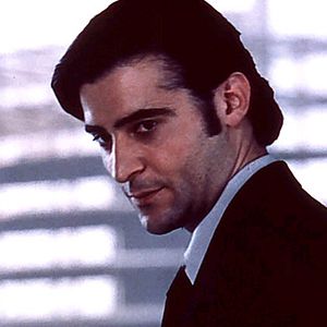 Bilder Blutmord - Das letzte Kind