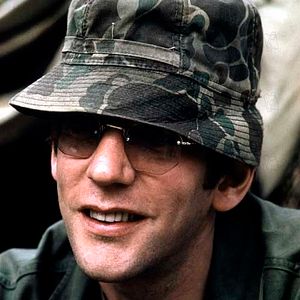 Bilder Robert Altman