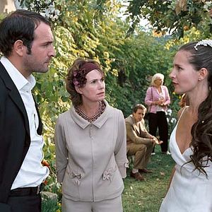 Bilder Chloé Lambert