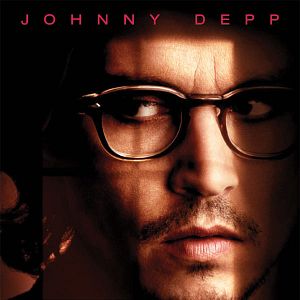 Bilder Das geheime Fenster