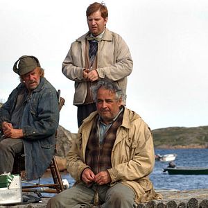 Bilder Die große Verführung