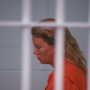 Bilder Charlize Theron