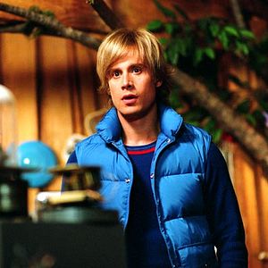 Bilder Freddie Prinze Jr.