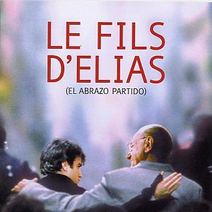 Bilder Daniel Burman