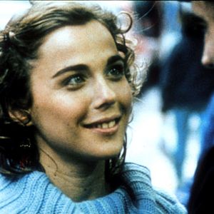 Bilder Daniel Hendler