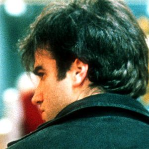 Bilder Daniel Hendler