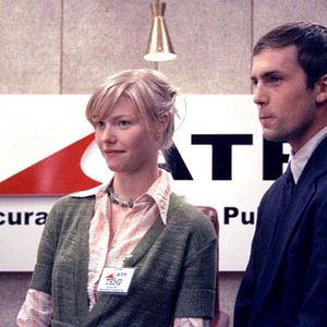 Bilder Desmond Harrington