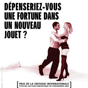 Bilder Robert Parigi