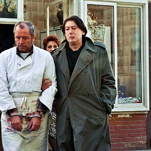 Bilder Christian Morin