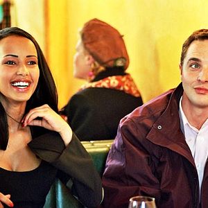 Bilder Sonia Rolland