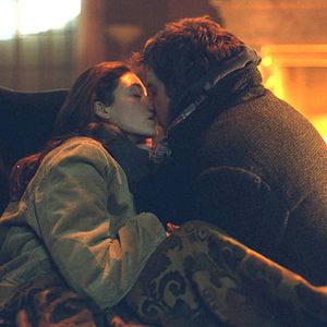 Bilder Jake Gyllenhaal