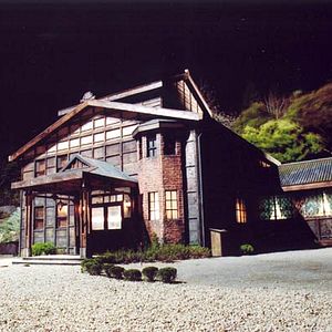 Bilder A Tale Of Two Sisters