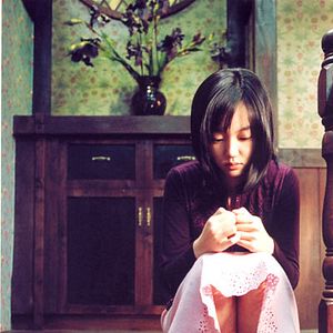 Bilder A Tale Of Two Sisters