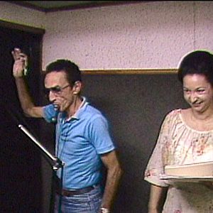 Bilder The Agronomist