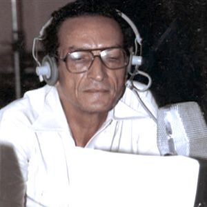 Bilder The Agronomist