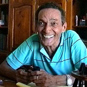 Bilder The Agronomist