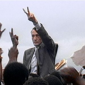 Bilder The Agronomist