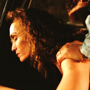 Bilder Stéphanie Michelini