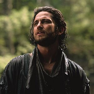 Bilder Gerard Butler