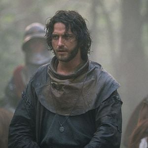 Bilder Gerard Butler