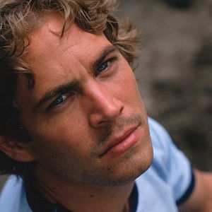 Bilder Timeline - Bald wirst du Geschichte sein