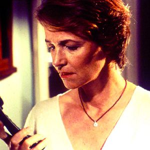 Bilder Charlotte Rampling