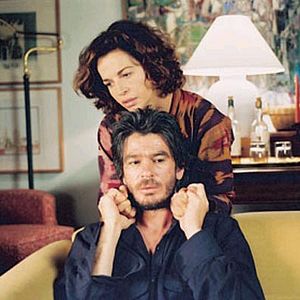 Bilder Oltre il confine