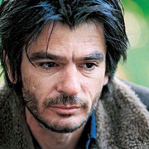 Bilder Oltre il confine