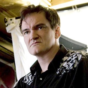 Bilder Quentin Tarantino