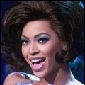 Bilder Beyoncé Knowles-Carter
