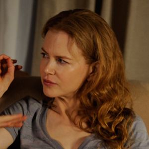 Bilder Nicole Kidman