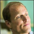 Bilder Woody Harrelson