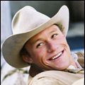 Bilder Heath Ledger