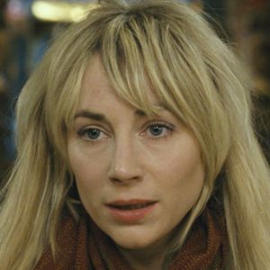 Bilder Julie Depardieu