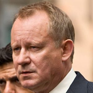 Bilder Stellan Skarsgård