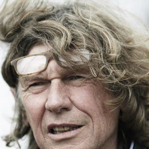 Bilder Étienne Chatiliez