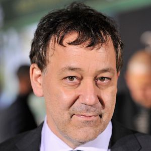 Bilder Sam Raimi