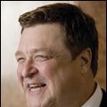 Bilder John Goodman