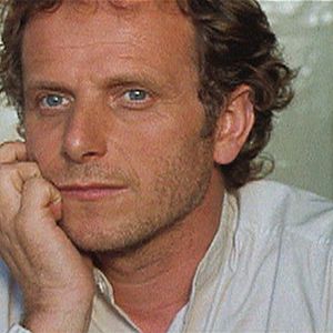 Bilder Charles Berling