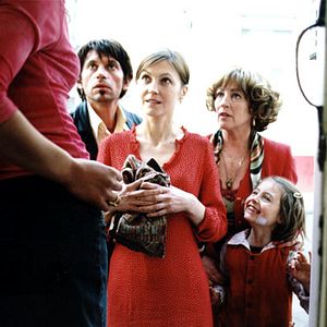 Bilder 25 Grad im Winter