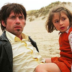 Bilder 25 Grad im Winter