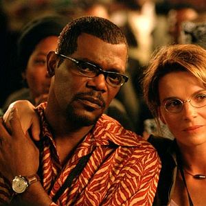 Bilder In My Country