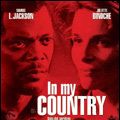 Bilder In My Country