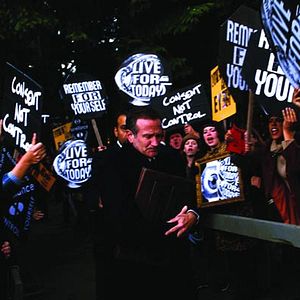 Bilder Robin Williams