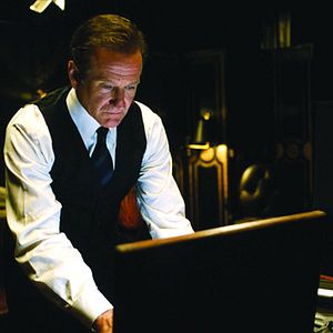 Bilder Robin Williams