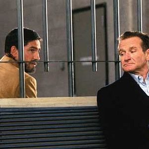 Bilder Robin Williams