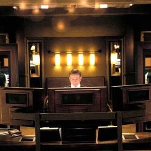 Bilder Robin Williams