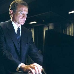 Bilder Robin Williams